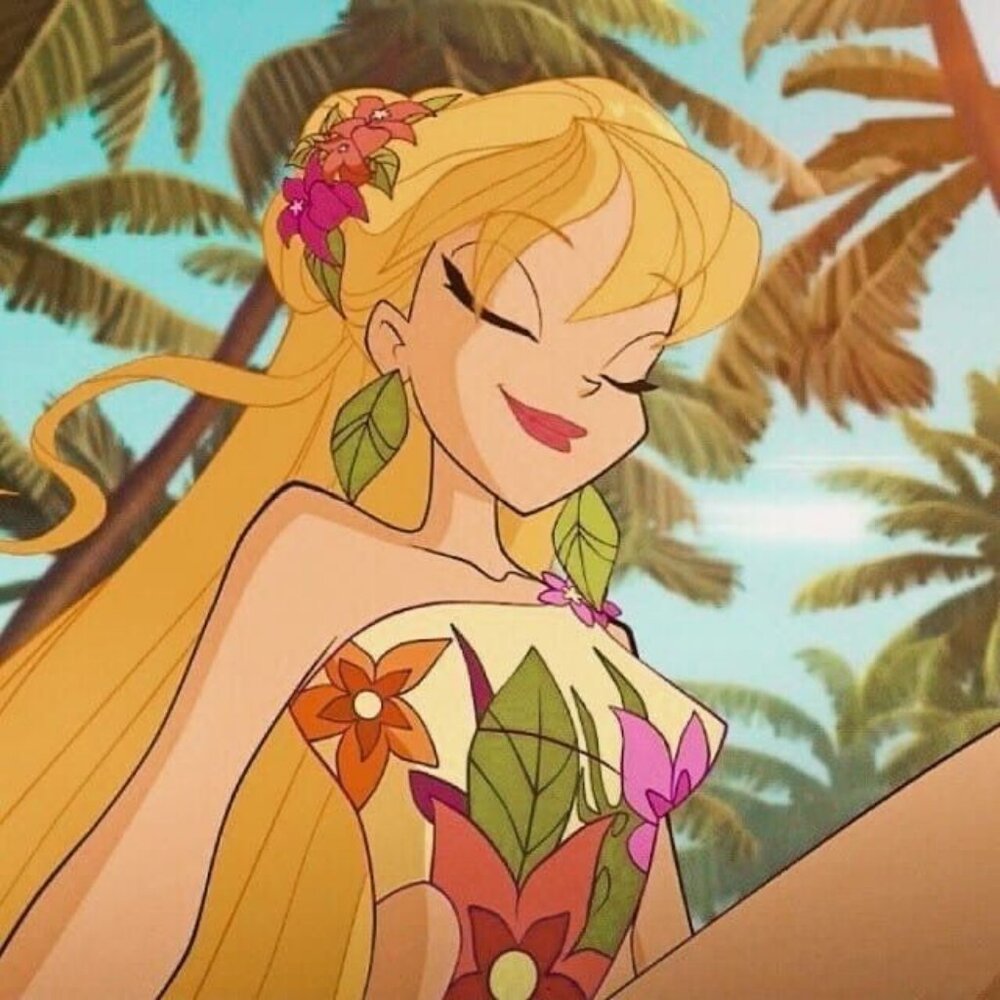 Meet your Posher, Awed